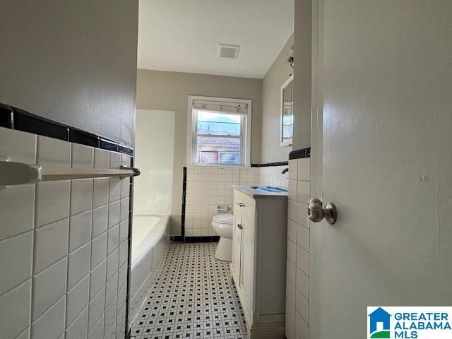 5713 AVENUE P, Birmingham, AL 35228