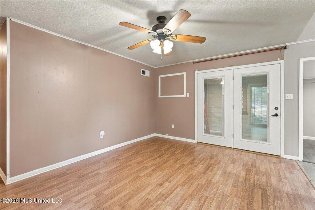 5591 Cherokee Drive, Horn Lake, MS 38637 — photo 3
