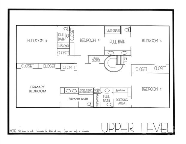 240 36th Avenue Circle NW, Hickory, NC 28601