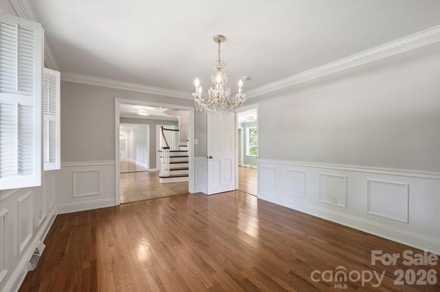 240 36th Avenue Circle NW, Hickory, NC 28601