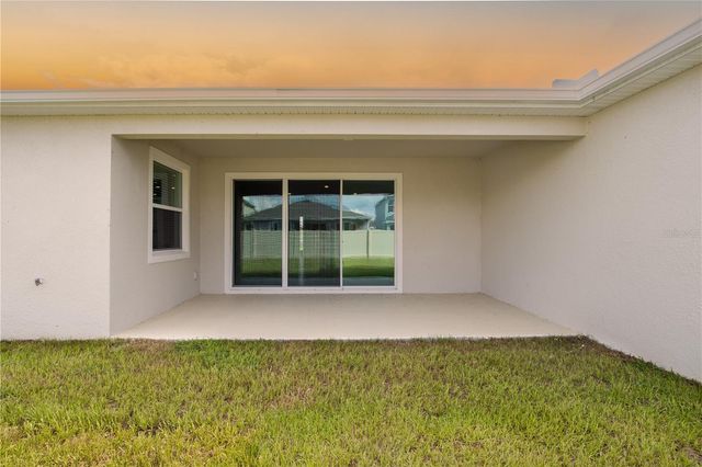 32183 CONCHSHELL SAIL STREET, Wesley Chapel, FL 33545