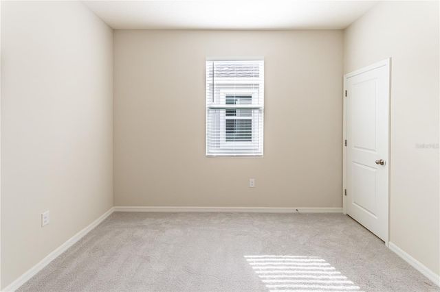 32183 CONCHSHELL SAIL STREET, Wesley Chapel, FL 33545