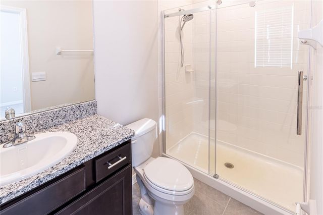 32183 CONCHSHELL SAIL STREET, Wesley Chapel, FL 33545