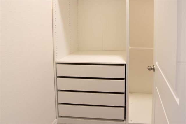 32183 CONCHSHELL SAIL STREET, Wesley Chapel, FL 33545