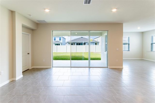 32183 CONCHSHELL SAIL STREET, Wesley Chapel, FL 33545