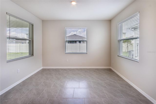 32183 CONCHSHELL SAIL STREET, Wesley Chapel, FL 33545