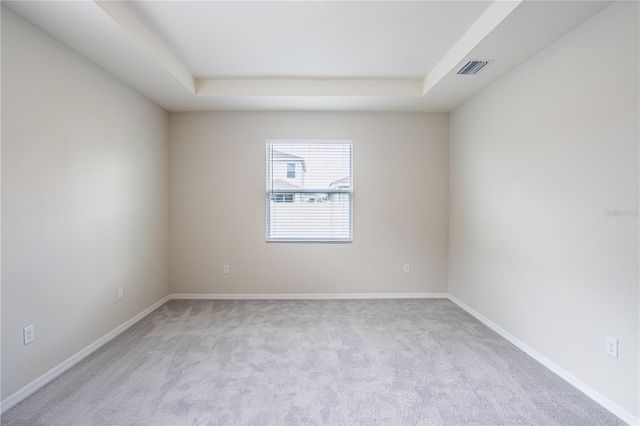 32183 CONCHSHELL SAIL STREET, Wesley Chapel, FL 33545