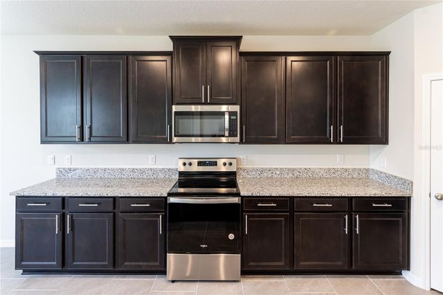 32183 CONCHSHELL SAIL STREET, Wesley Chapel, FL 33545