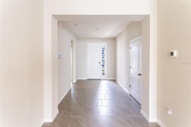 32183 CONCHSHELL SAIL STREET, Wesley Chapel, FL 33545