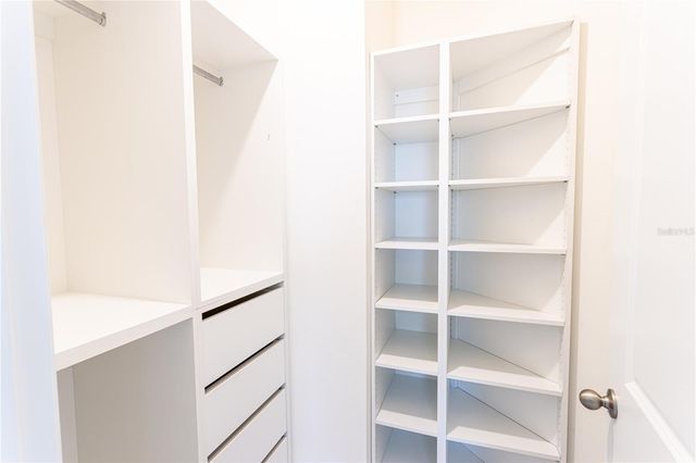 32183 CONCHSHELL SAIL STREET, Wesley Chapel, FL 33545