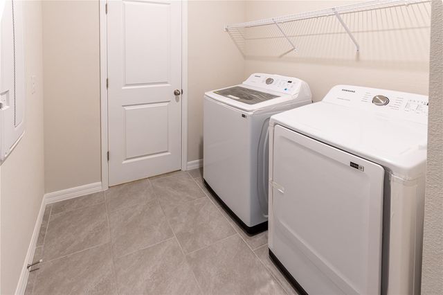 32183 CONCHSHELL SAIL STREET, Wesley Chapel, FL 33545