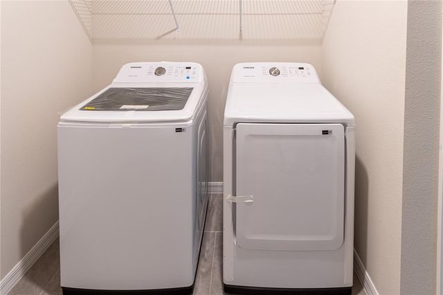 32183 CONCHSHELL SAIL STREET, Wesley Chapel, FL 33545