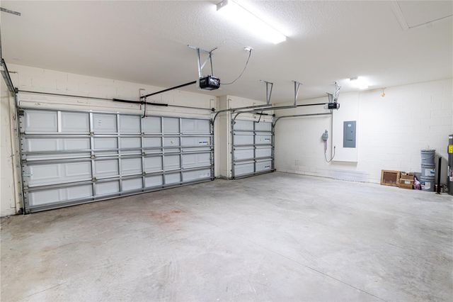 32183 CONCHSHELL SAIL STREET, Wesley Chapel, FL 33545