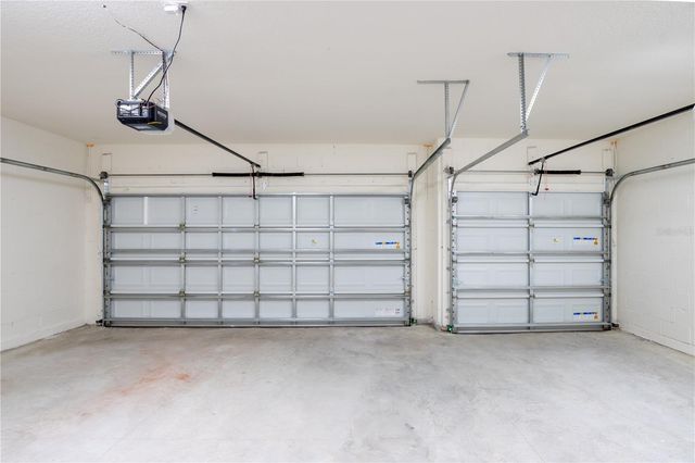 32183 CONCHSHELL SAIL STREET, Wesley Chapel, FL 33545