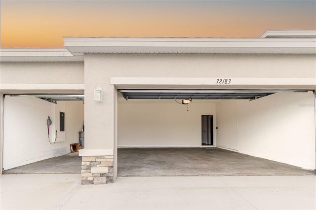 32183 CONCHSHELL SAIL STREET, Wesley Chapel, FL 33545