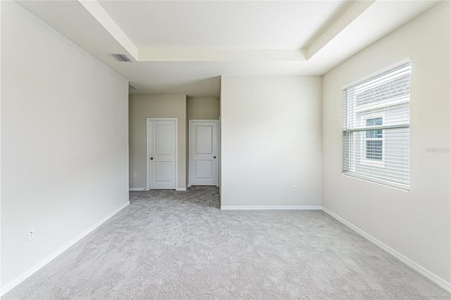 32183 CONCHSHELL SAIL STREET, Wesley Chapel, FL 33545