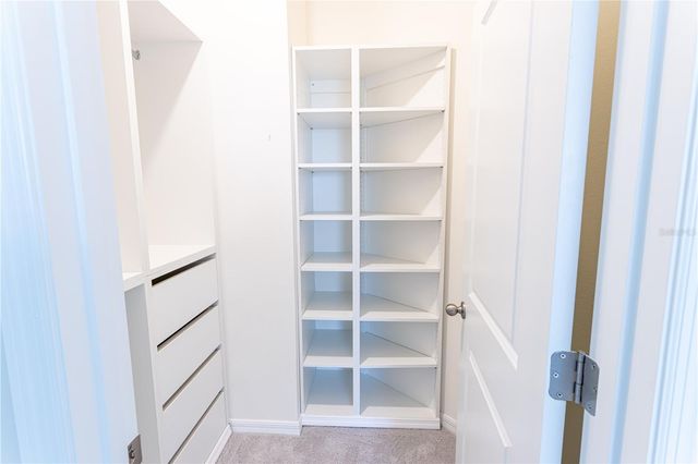 32183 CONCHSHELL SAIL STREET, Wesley Chapel, FL 33545