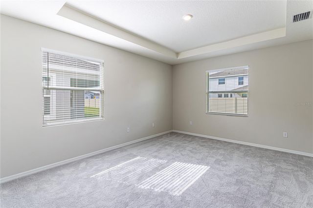 32183 CONCHSHELL SAIL STREET, Wesley Chapel, FL 33545