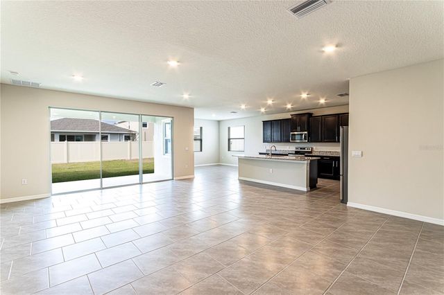 32183 CONCHSHELL SAIL STREET, Wesley Chapel, FL 33545