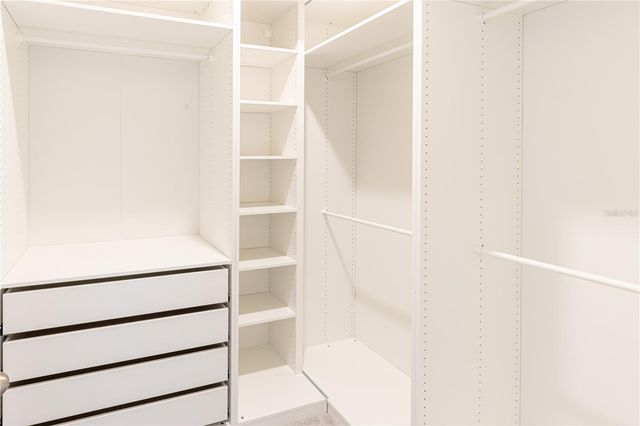 32183 CONCHSHELL SAIL STREET, Wesley Chapel, FL 33545