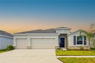 32183 CONCHSHELL SAIL STREET, Wesley Chapel, FL 33545