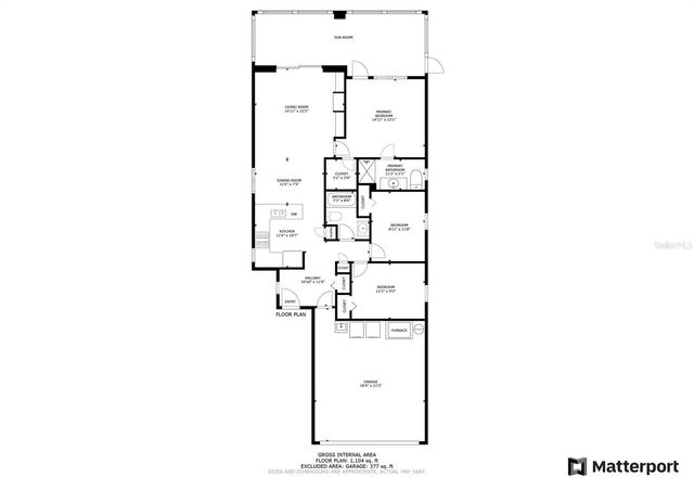 7603 DEVONBRIDGE GARDEN WAY, Apollo Beach, FL 33572