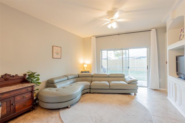 7603 DEVONBRIDGE GARDEN WAY, Apollo Beach, FL 33572