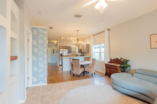 7603 DEVONBRIDGE GARDEN WAY, Apollo Beach, FL 33572