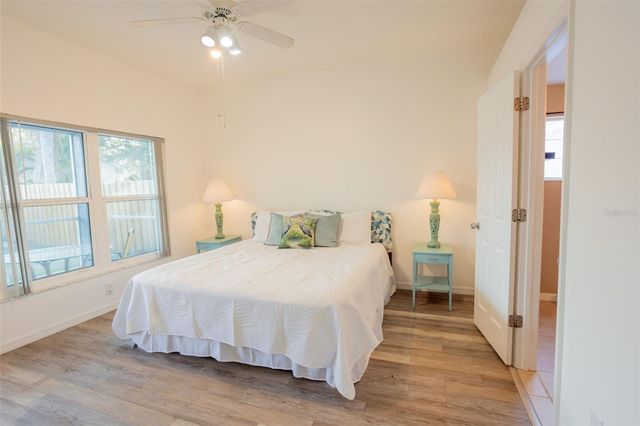 7603 DEVONBRIDGE GARDEN WAY, Apollo Beach, FL 33572