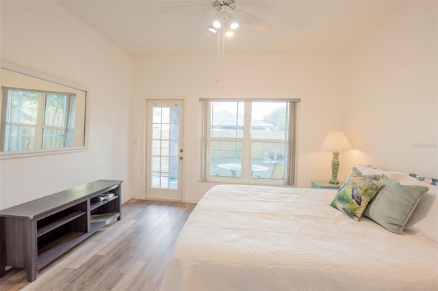 7603 DEVONBRIDGE GARDEN WAY, Apollo Beach, FL 33572