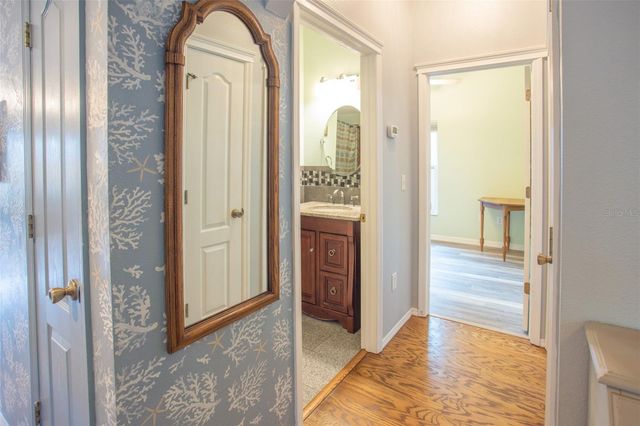 7603 DEVONBRIDGE GARDEN WAY, Apollo Beach, FL 33572