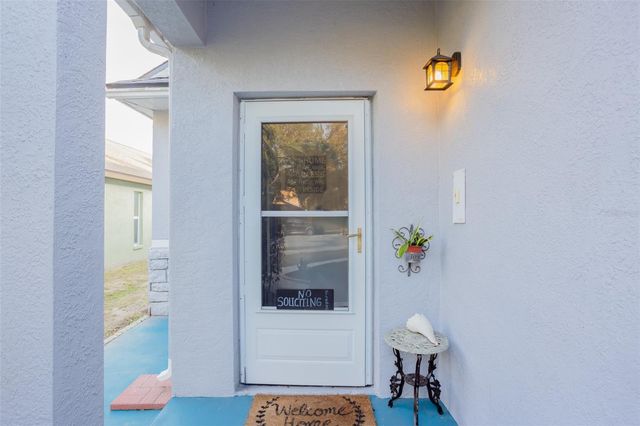 7603 DEVONBRIDGE GARDEN WAY, Apollo Beach, FL 33572