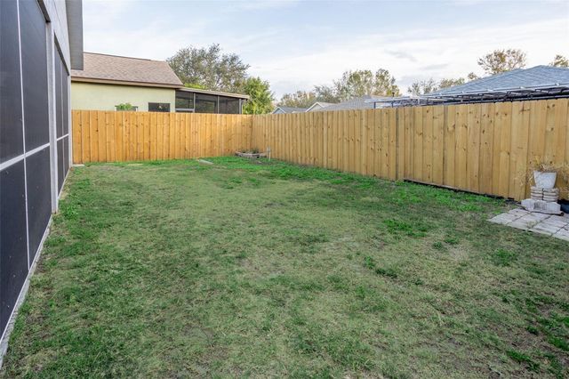 7603 DEVONBRIDGE GARDEN WAY, Apollo Beach, FL 33572