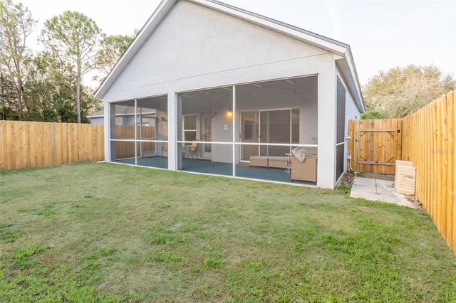 7603 DEVONBRIDGE GARDEN WAY, Apollo Beach, FL 33572