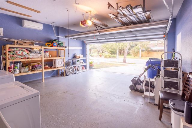 7603 DEVONBRIDGE GARDEN WAY, Apollo Beach, FL 33572