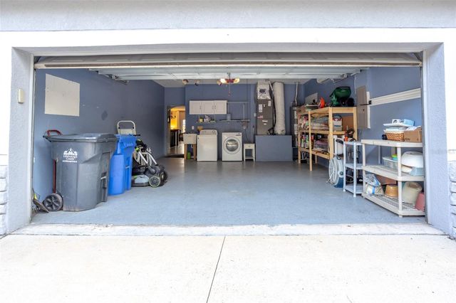 7603 DEVONBRIDGE GARDEN WAY, Apollo Beach, FL 33572