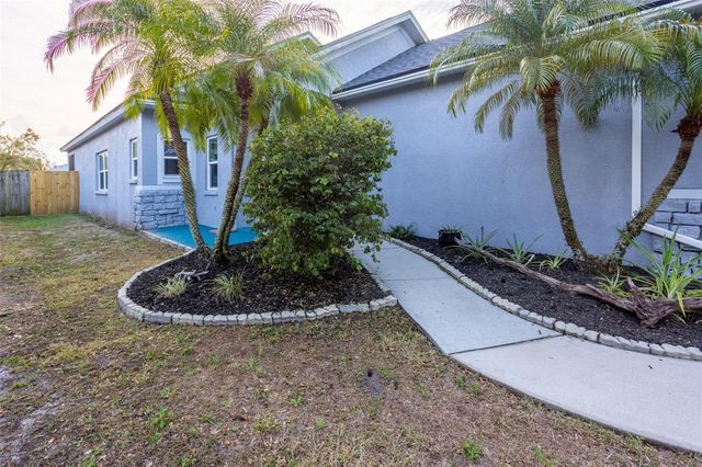 7603 DEVONBRIDGE GARDEN WAY, Apollo Beach, FL 33572