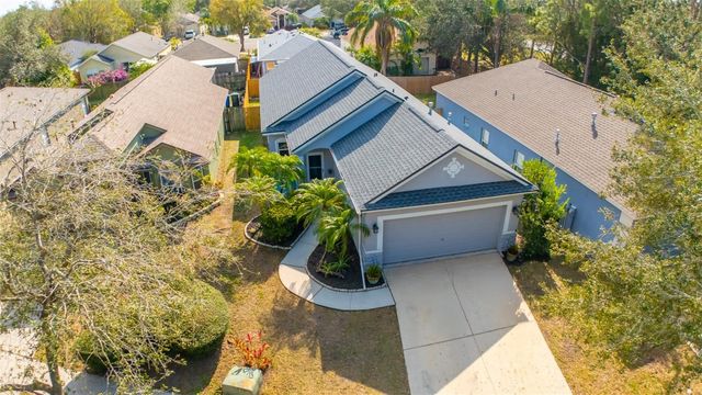 7603 DEVONBRIDGE GARDEN WAY, Apollo Beach, FL 33572