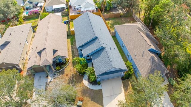 7603 DEVONBRIDGE GARDEN WAY, Apollo Beach, FL 33572