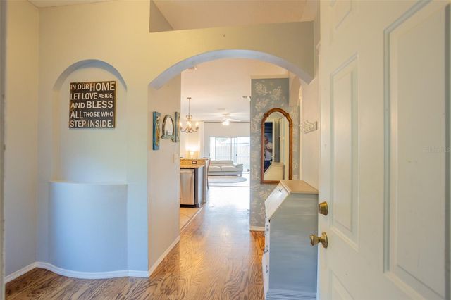 7603 DEVONBRIDGE GARDEN WAY, Apollo Beach, FL 33572