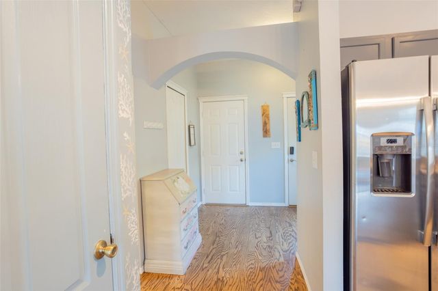 7603 DEVONBRIDGE GARDEN WAY, Apollo Beach, FL 33572