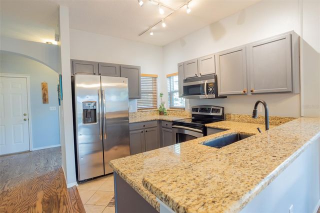 7603 DEVONBRIDGE GARDEN WAY, Apollo Beach, FL 33572