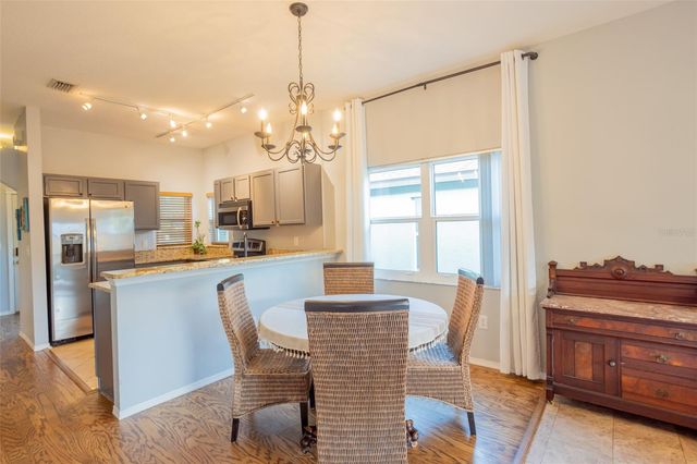 7603 DEVONBRIDGE GARDEN WAY, Apollo Beach, FL 33572