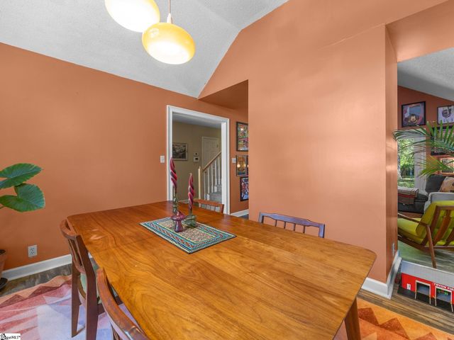 3 Summer Court, Spartanburg, SC 29302