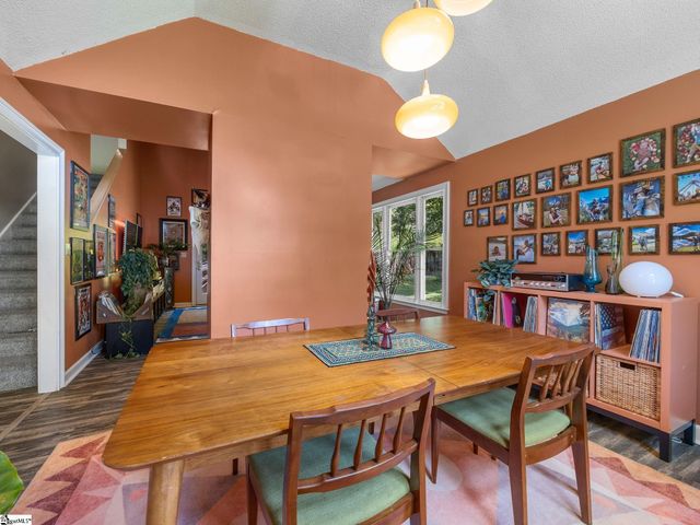 3 Summer Court, Spartanburg, SC 29302