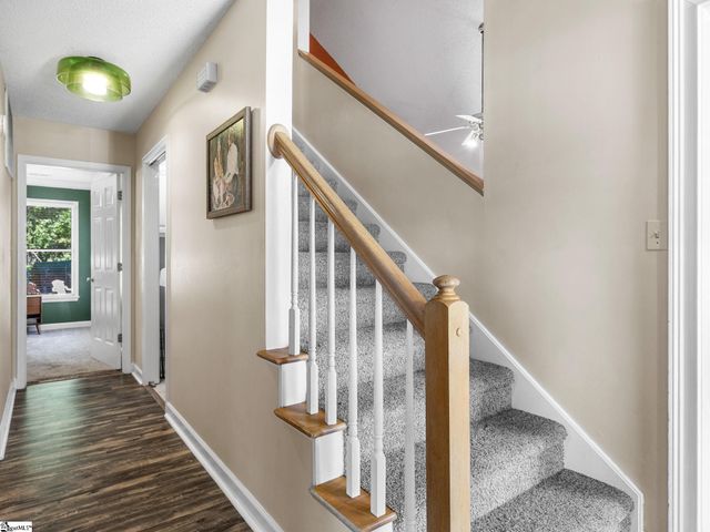 3 Summer Court, Spartanburg, SC 29302