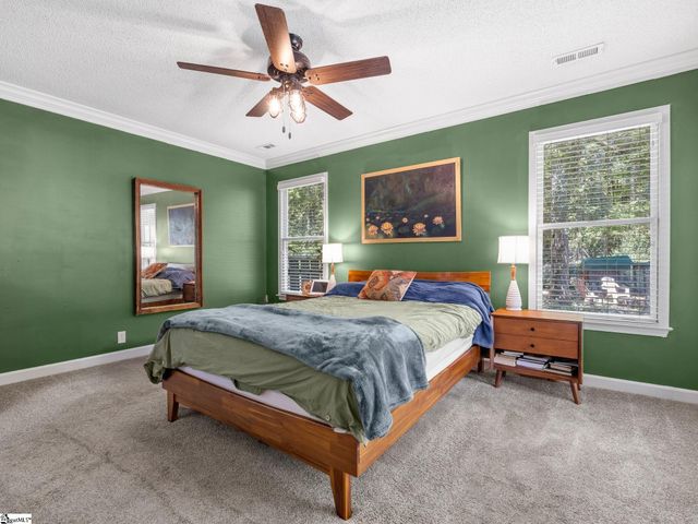 3 Summer Court, Spartanburg, SC 29302