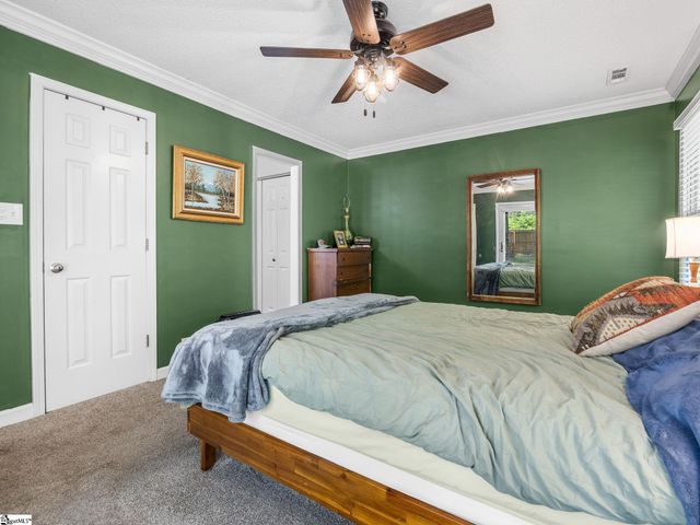 3 Summer Court, Spartanburg, SC 29302