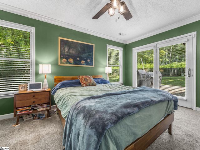 3 Summer Court, Spartanburg, SC 29302