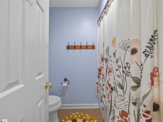 3 Summer Court, Spartanburg, SC 29302